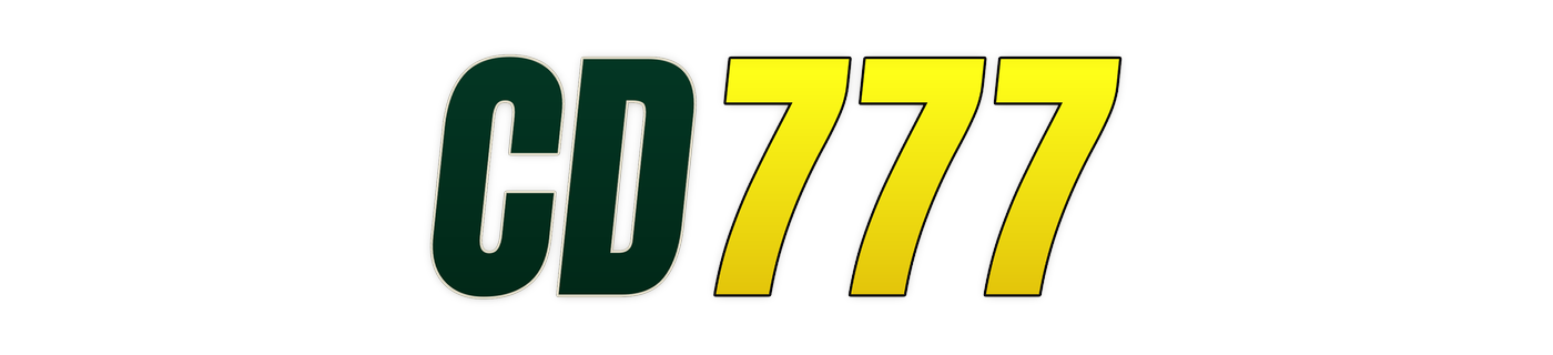 cd777